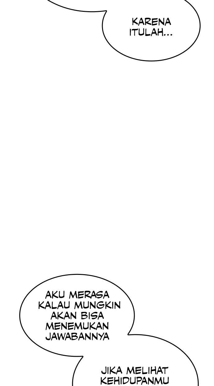 Assassin’s Creed Chapter 42 Gambar 74