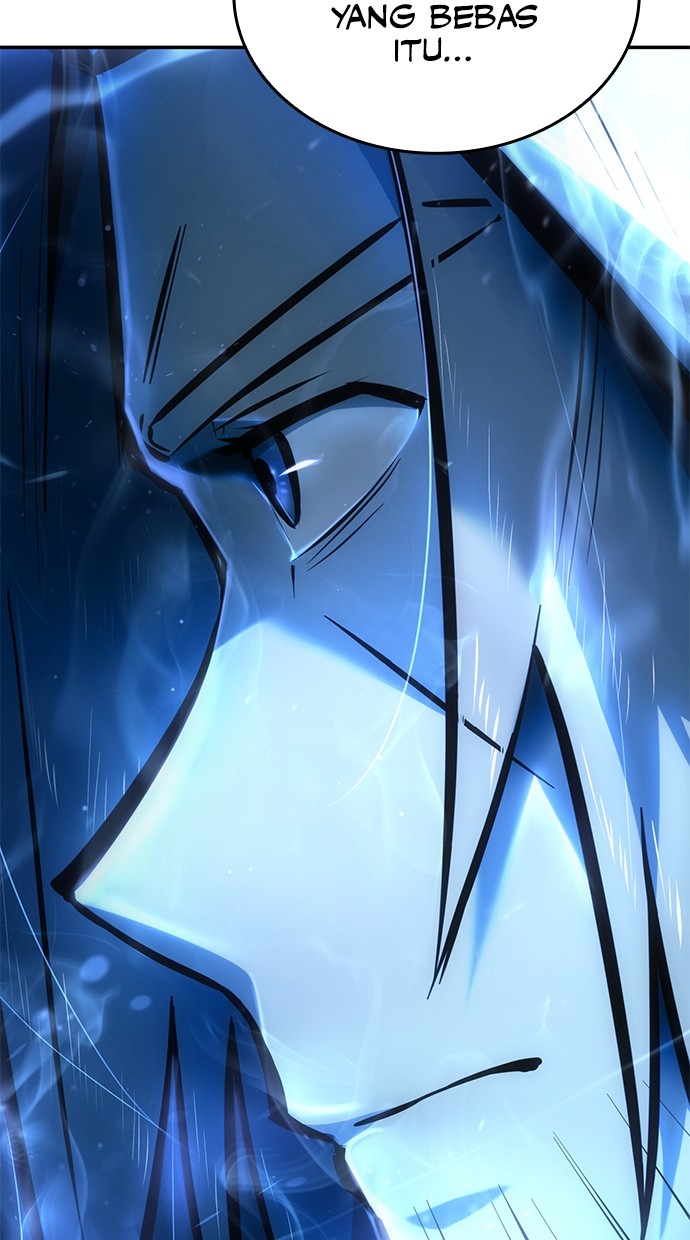 Assassin’s Creed Chapter 42 Gambar 75