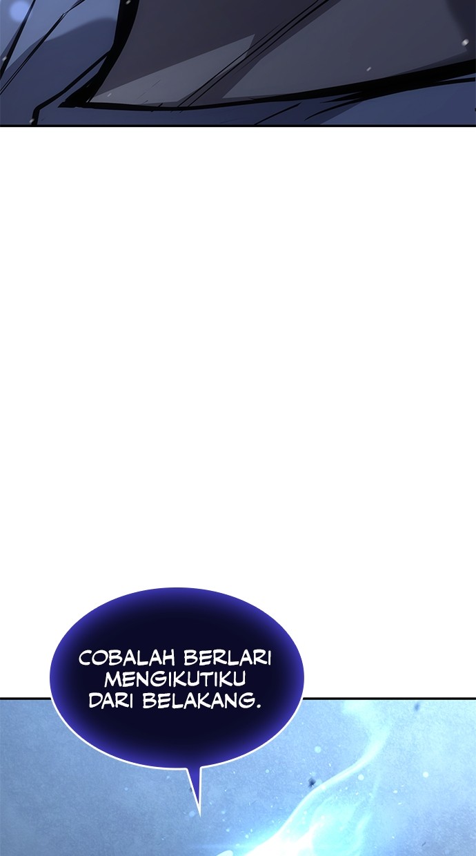 Assassin’s Creed Chapter 42 Gambar 78