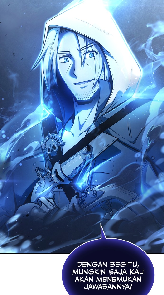 Assassin’s Creed Chapter 42 Gambar 79