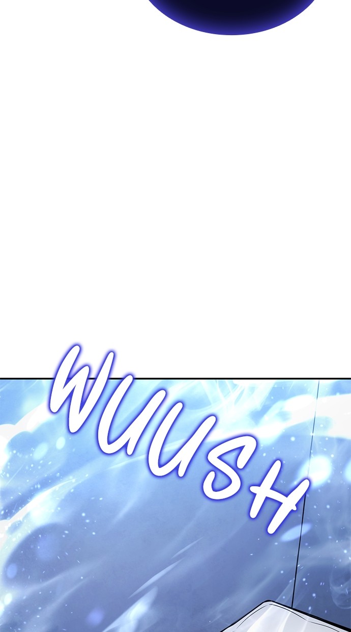 Assassin’s Creed Chapter 42 Gambar 80