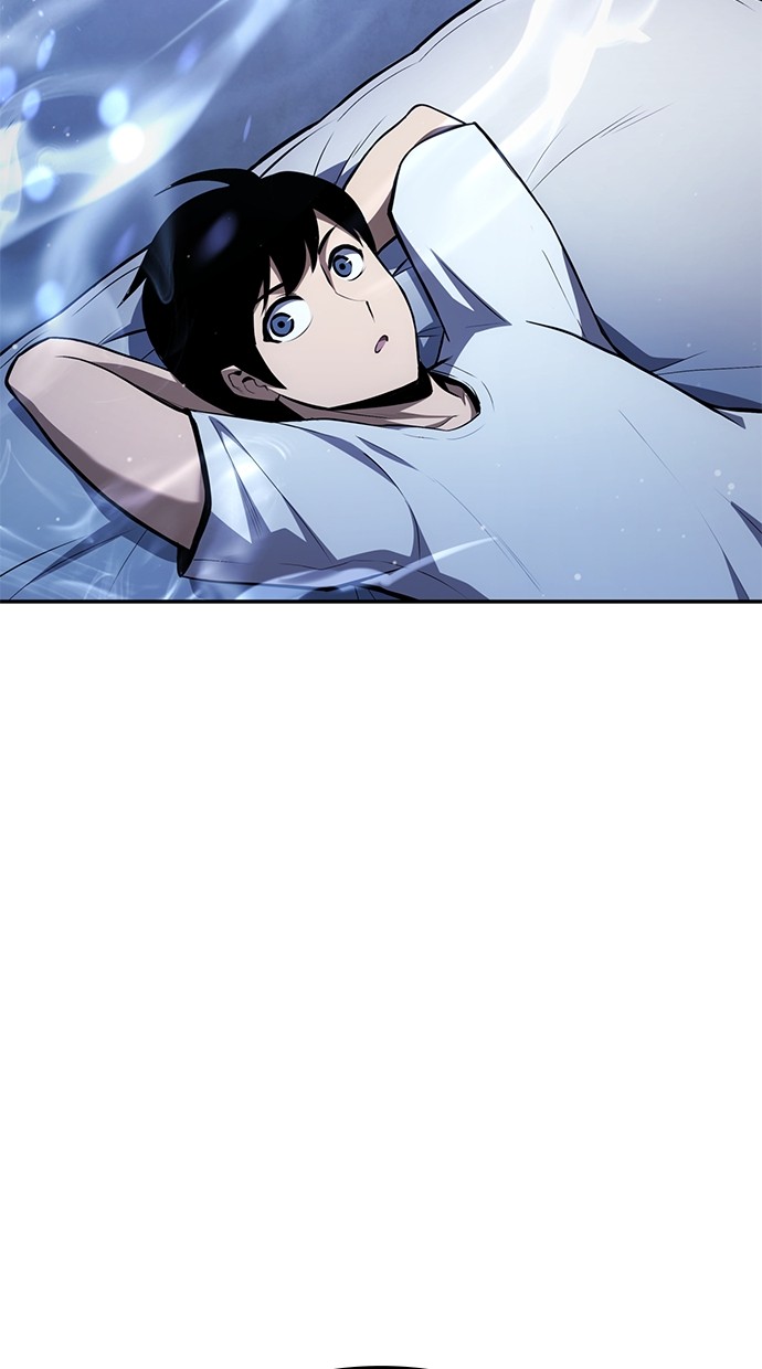 Assassin’s Creed Chapter 42 Gambar 81