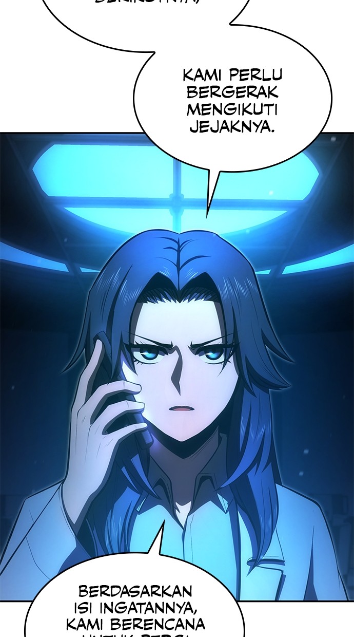 Assassin’s Creed Chapter 42 Gambar 88