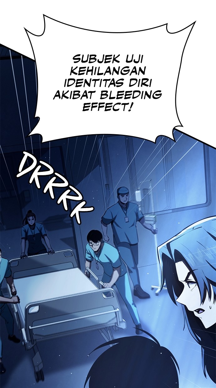 Assassin’s Creed Chapter 42 Gambar 9