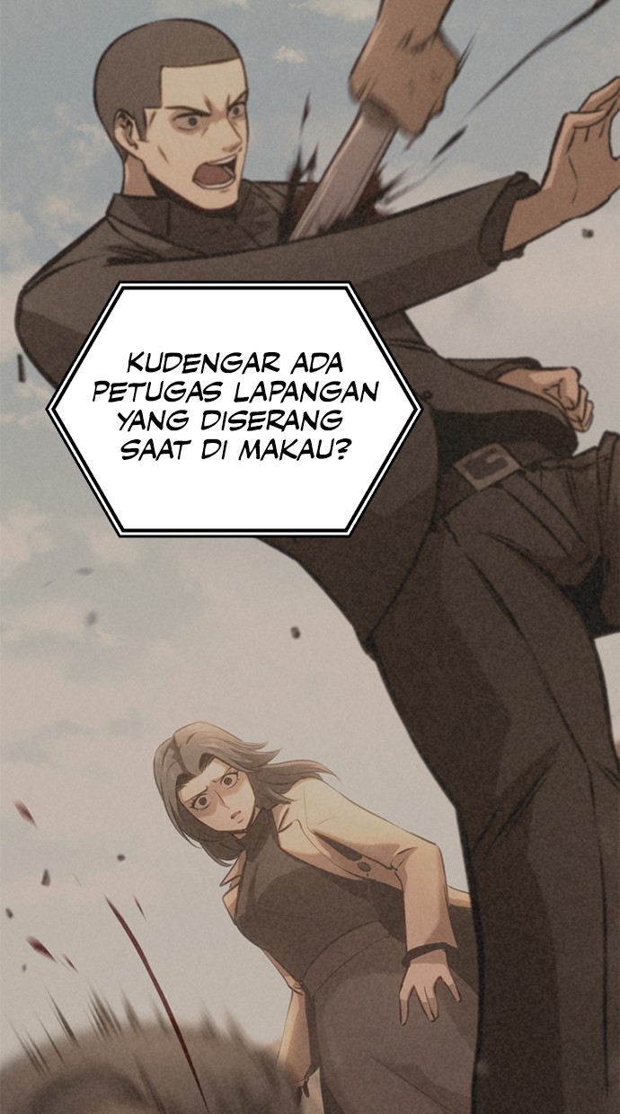 Assassin’s Creed Chapter 42 Gambar 92