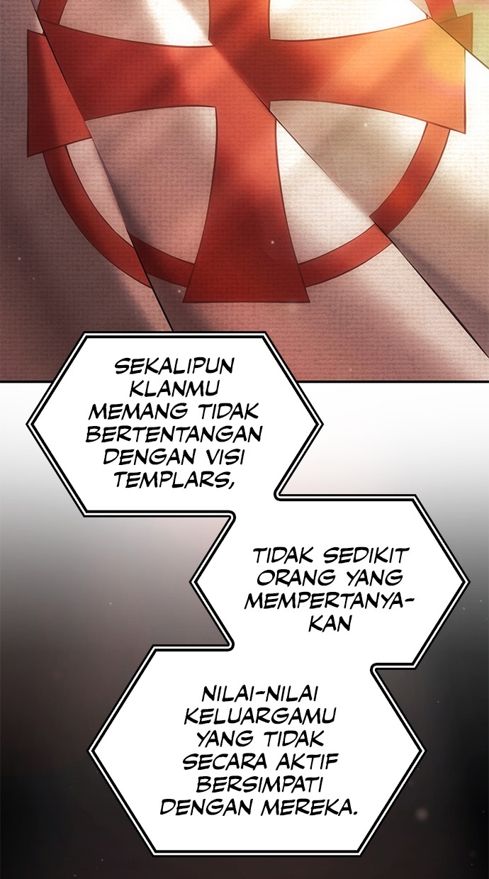 Assassin’s Creed Chapter 42 Gambar 96