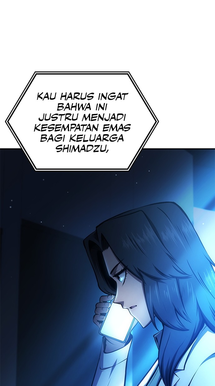 Assassin’s Creed Chapter 42 Gambar 99