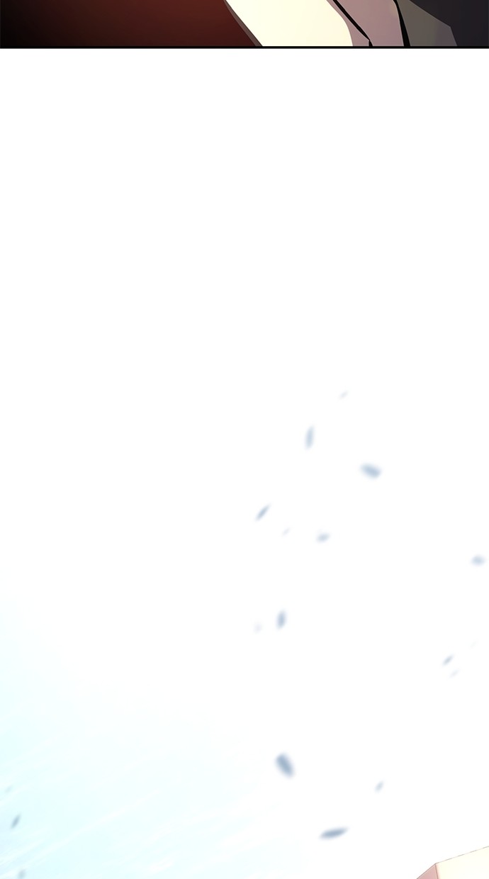 Assassin’s Creed Chapter 43 Gambar 100
