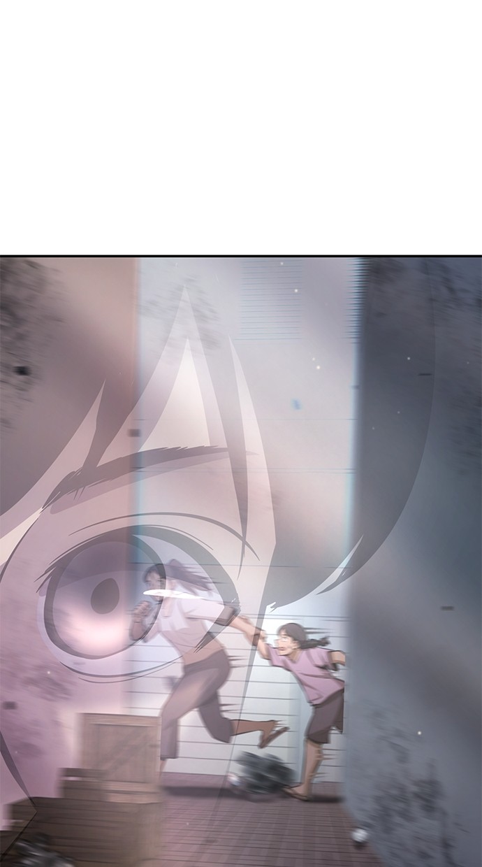 Assassin’s Creed Chapter 43 Gambar 105