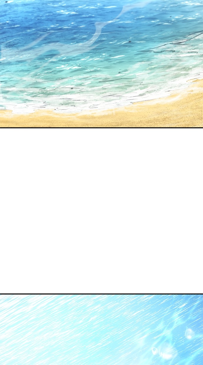 Baca Manhwa Assassin’s Creed Chapter 43 Gambar 2