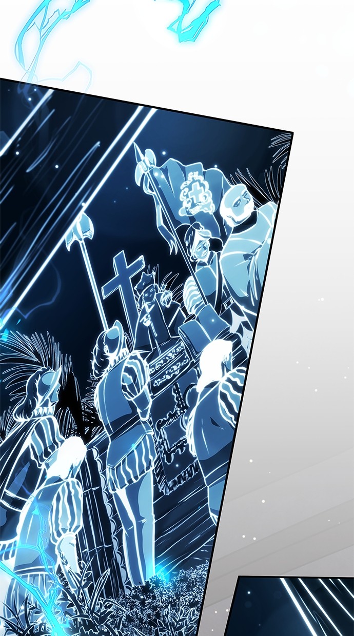 Assassin’s Creed Chapter 43 Gambar 51