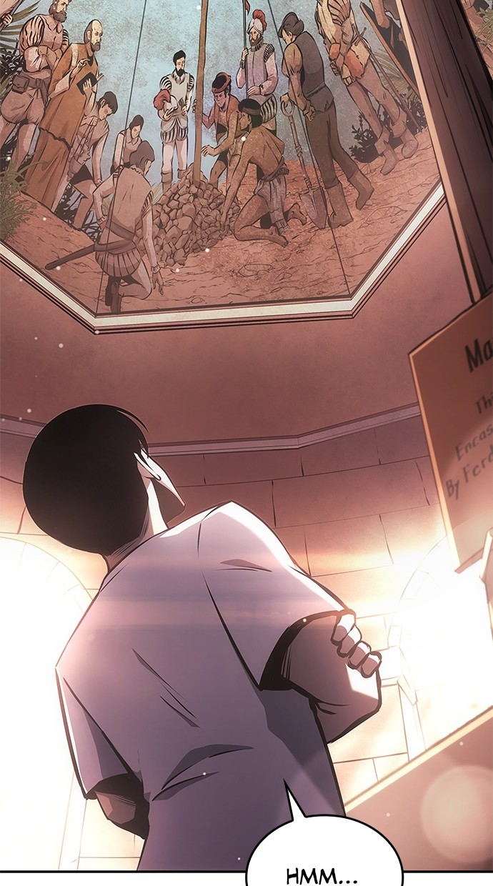 Assassin’s Creed Chapter 43 Gambar 54