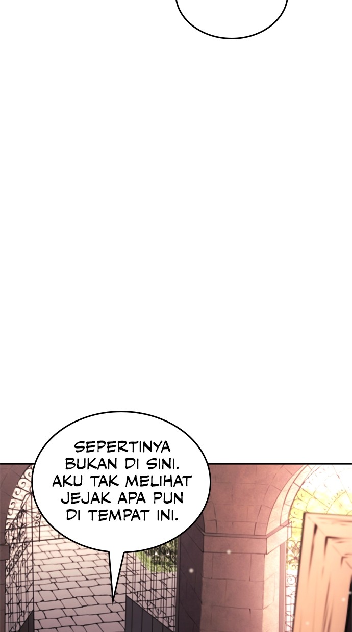 Assassin’s Creed Chapter 43 Gambar 55