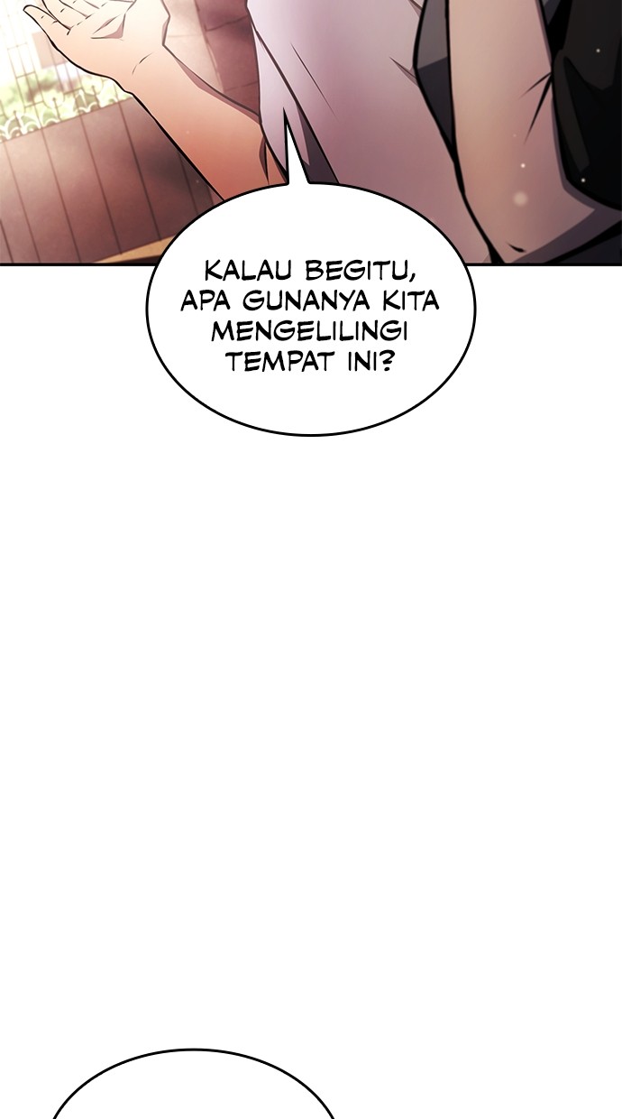 Assassin’s Creed Chapter 43 Gambar 58