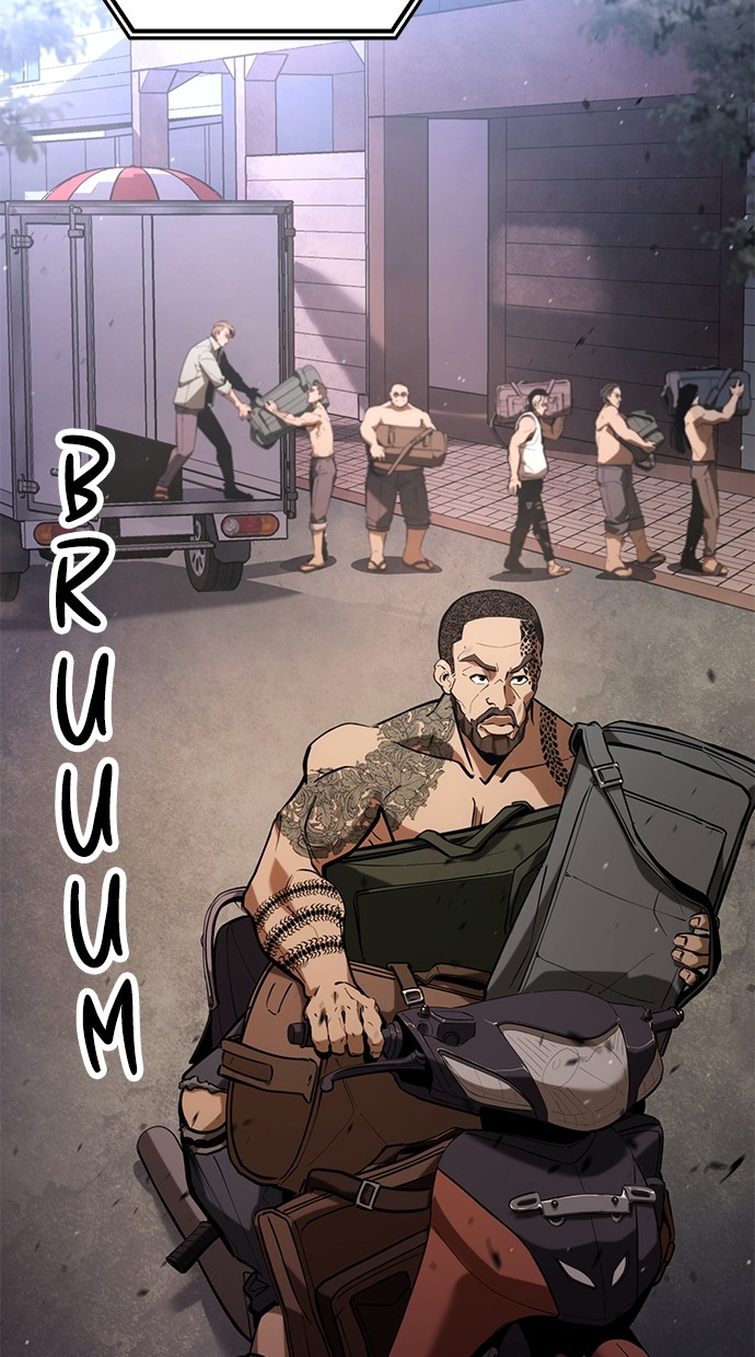Assassin’s Creed Chapter 43 Gambar 71
