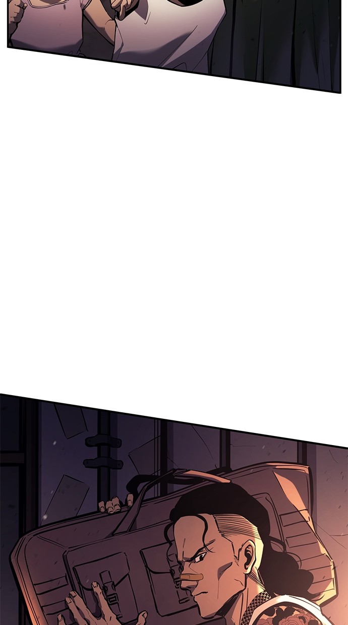 Assassin’s Creed Chapter 43 Gambar 75