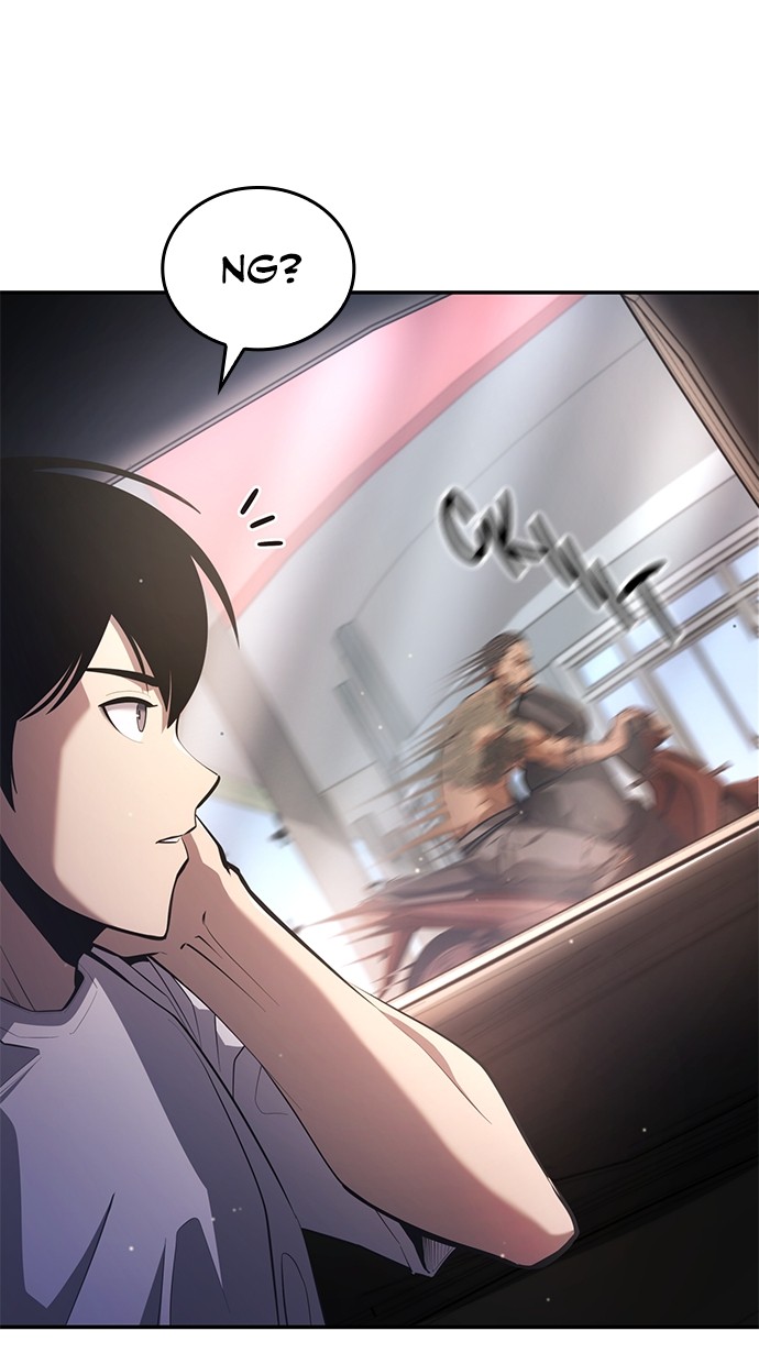 Assassin’s Creed Chapter 43 Gambar 86