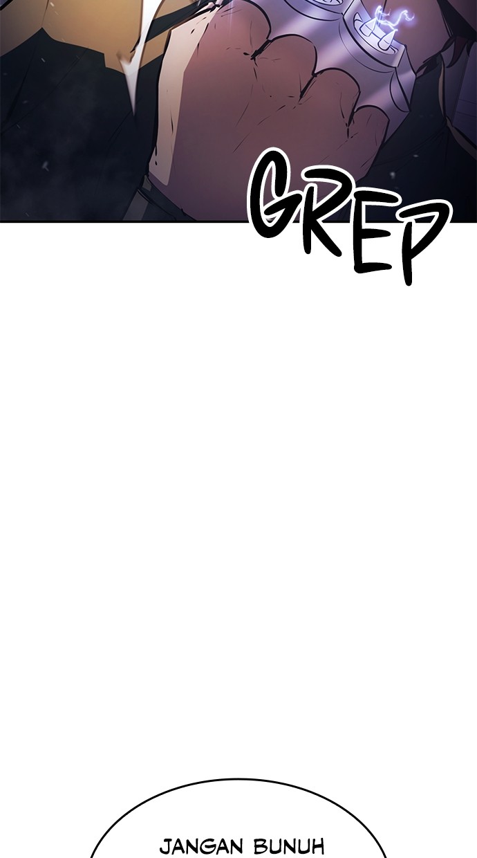 Assassin’s Creed Chapter 44 Gambar 135