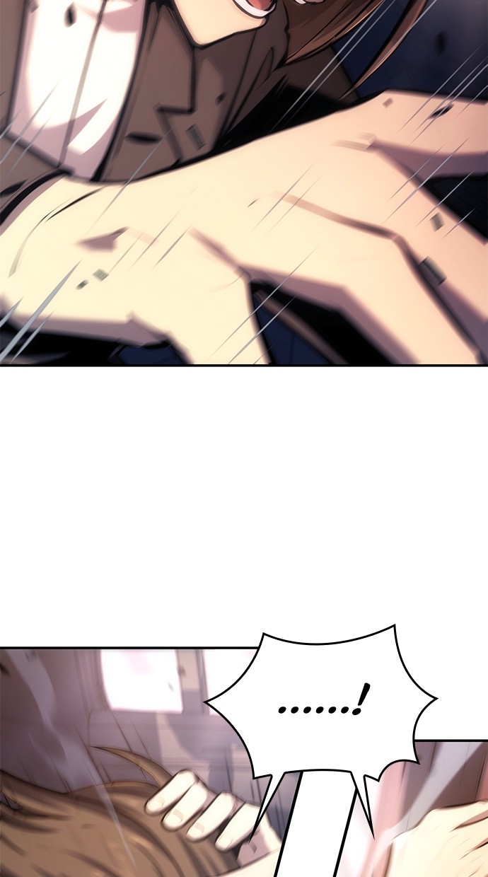 Baca Manhwa Assassin’s Creed Chapter 44 Gambar 2