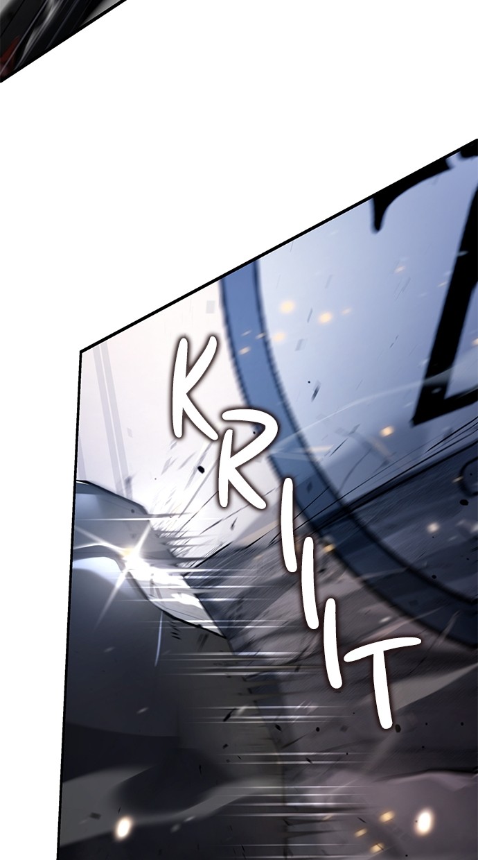 Assassin’s Creed Chapter 44 Gambar 24