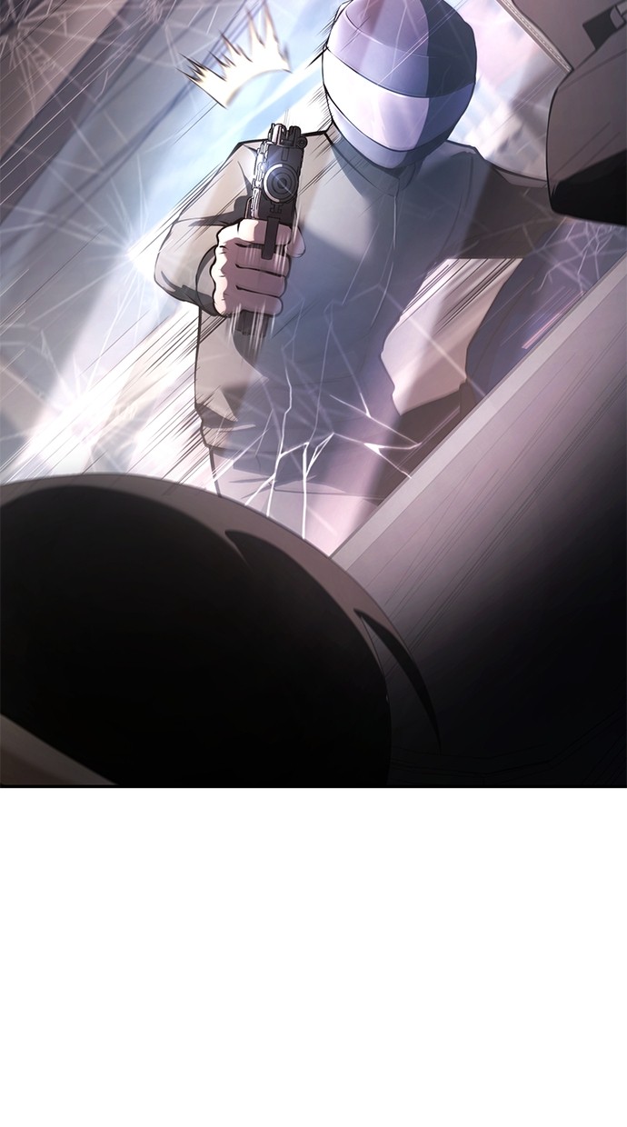 Assassin’s Creed Chapter 44 Gambar 49
