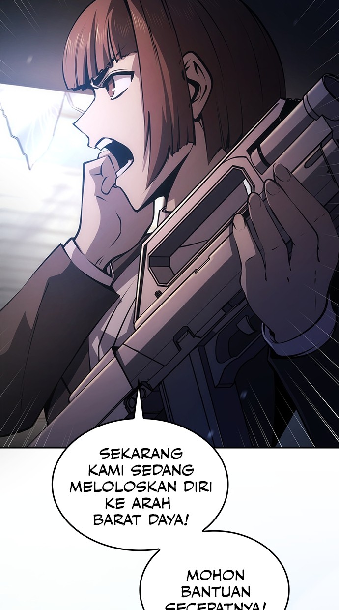 Assassin’s Creed Chapter 44 Gambar 58