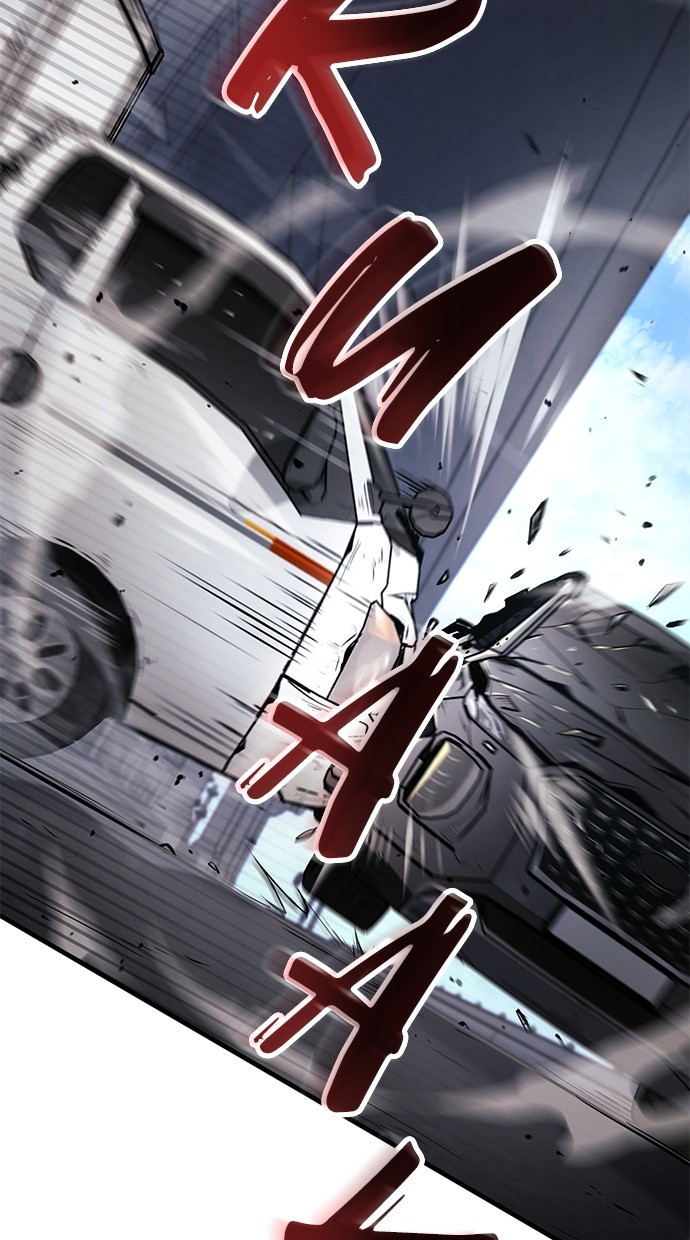 Assassin’s Creed Chapter 44 Gambar 71