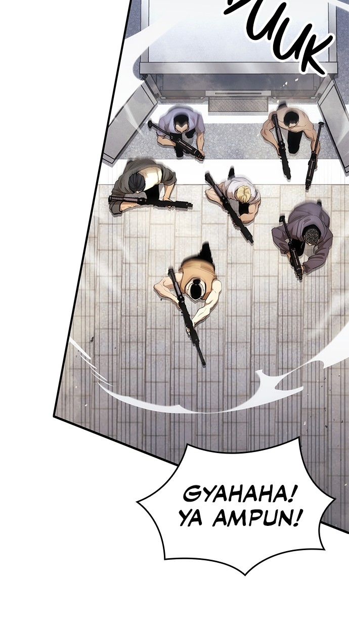Assassin’s Creed Chapter 44 Gambar 78