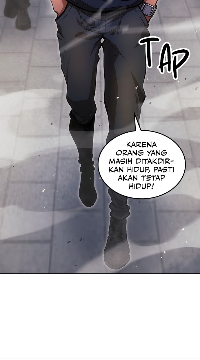 Assassin’s Creed Chapter 44 Gambar 83