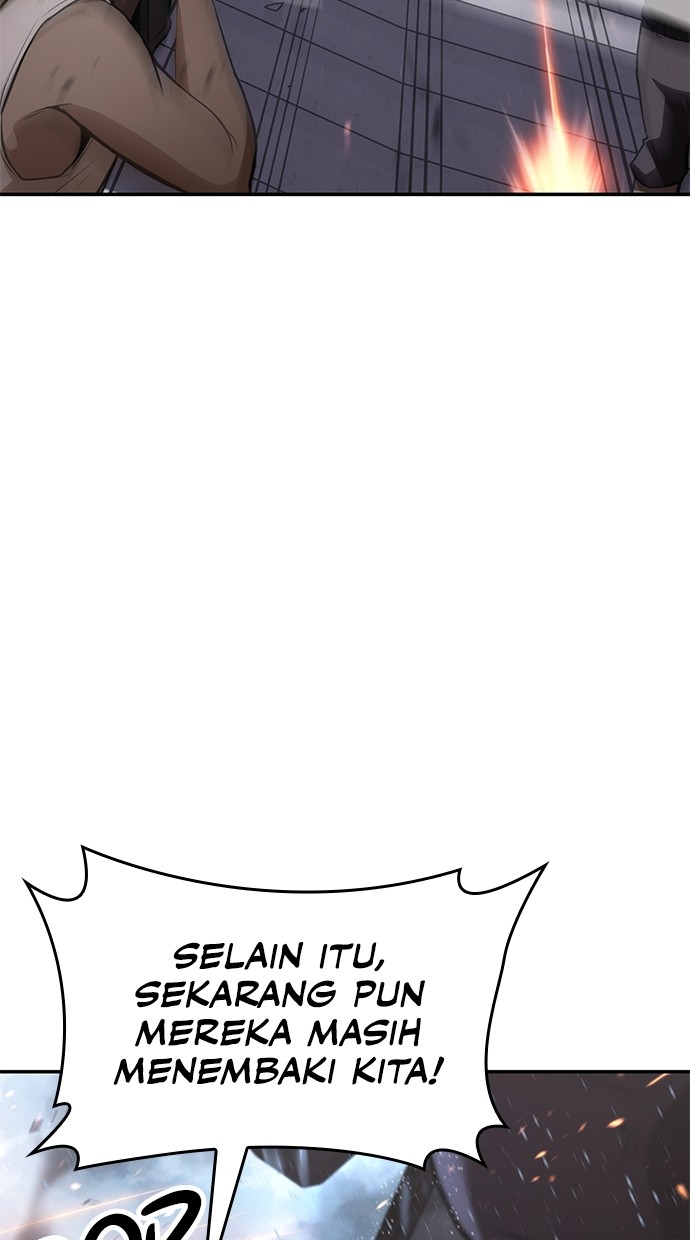 Assassin’s Creed Chapter 44 Gambar 97