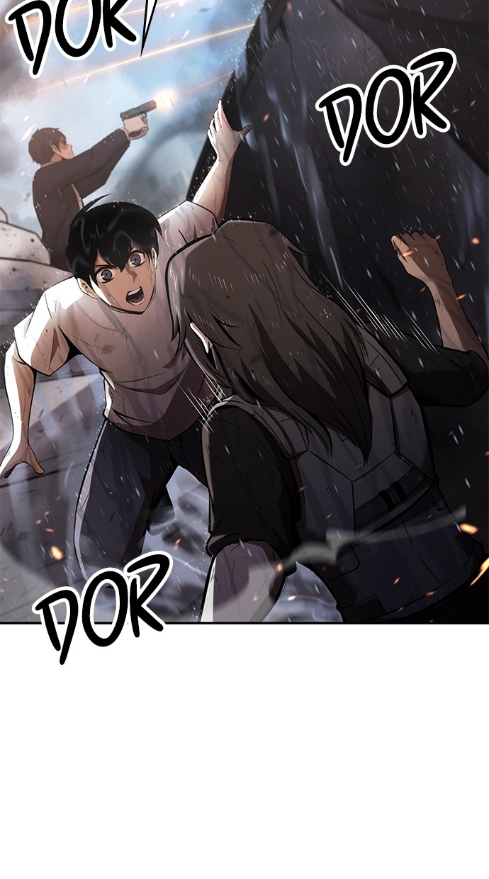 Assassin’s Creed Chapter 44 Gambar 98
