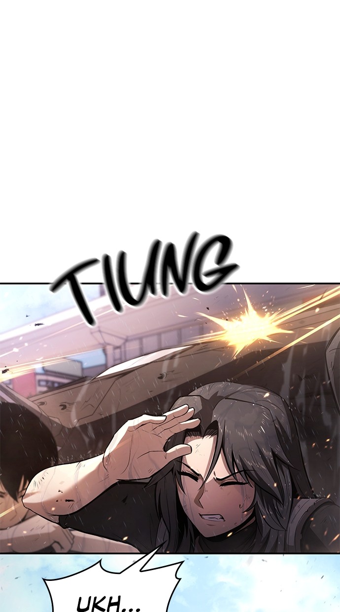 Assassin’s Creed Chapter 44 Gambar 99