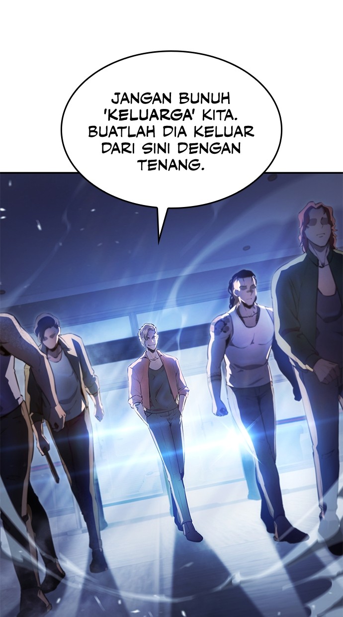 Komik Assassin’s Creed Chapter 45 gambar nomor 1