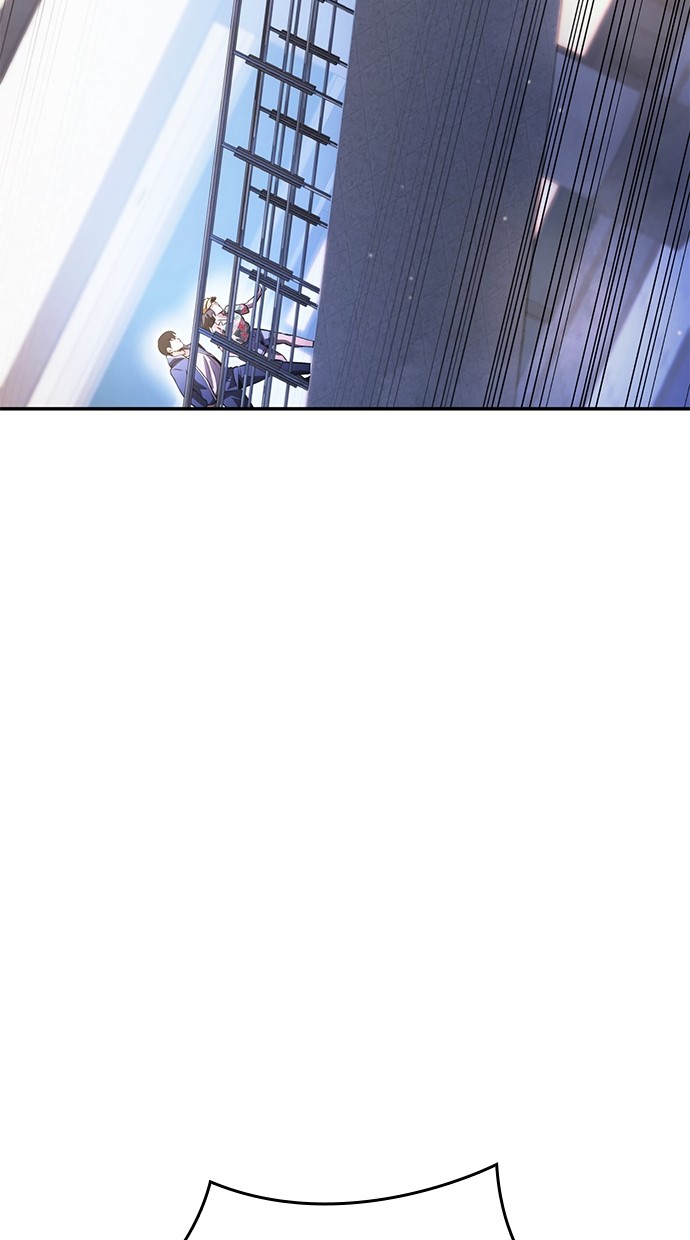 Assassin’s Creed Chapter 45 Gambar 101