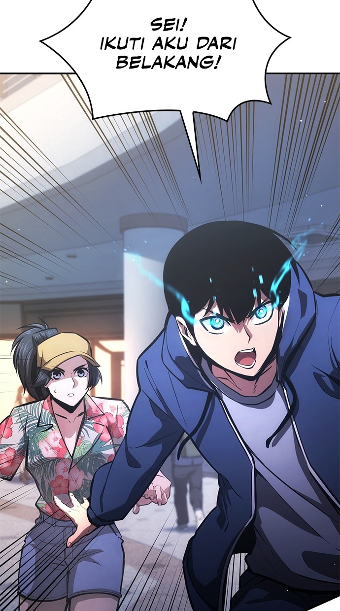 Assassin’s Creed Chapter 45 Gambar 102