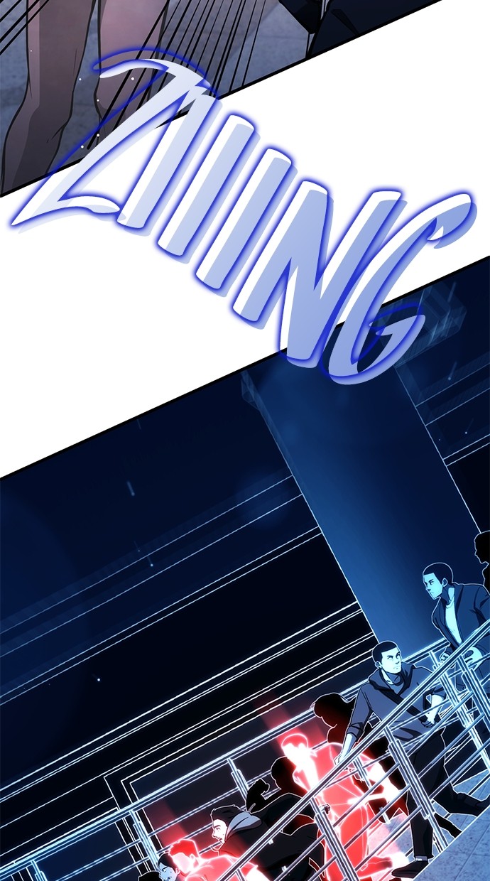 Assassin’s Creed Chapter 45 Gambar 103