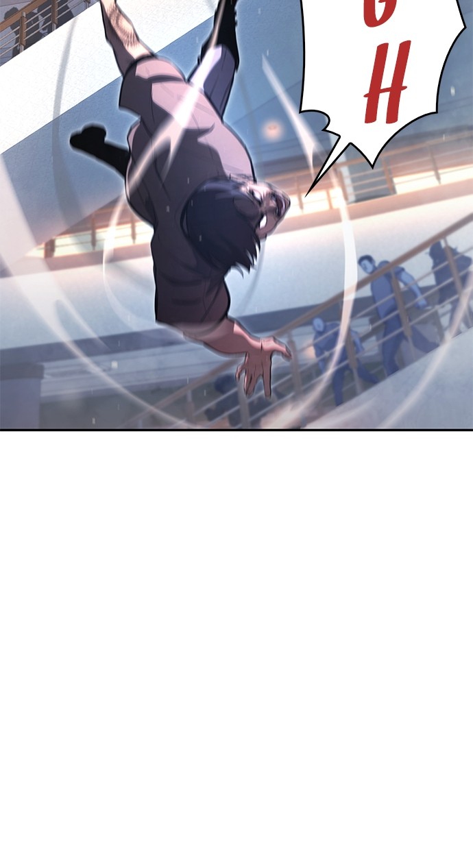 Assassin’s Creed Chapter 45 Gambar 109