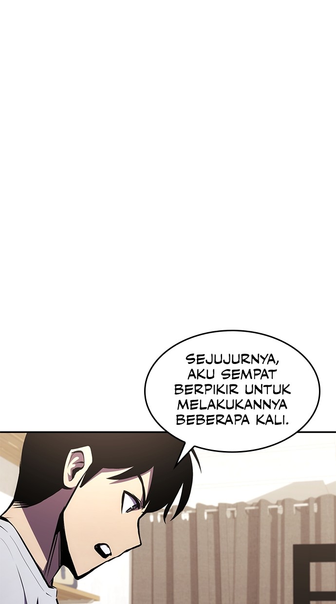 Assassin’s Creed Chapter 45 Gambar 11