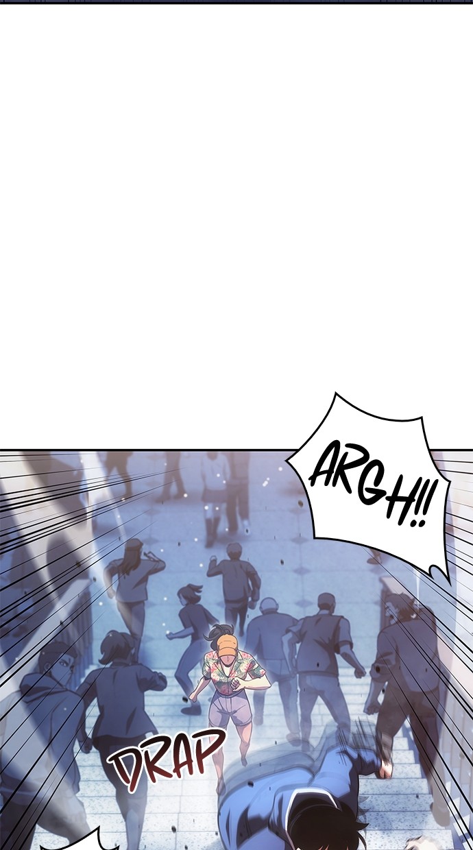 Assassin’s Creed Chapter 45 Gambar 114