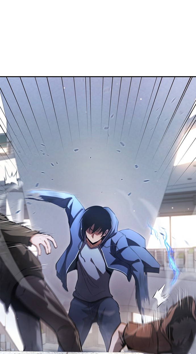 Assassin’s Creed Chapter 45 Gambar 117