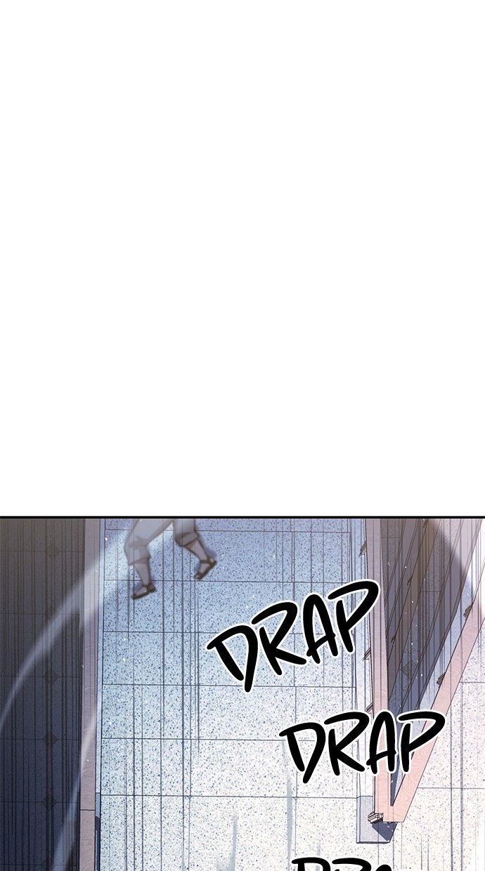 Assassin’s Creed Chapter 45 Gambar 120