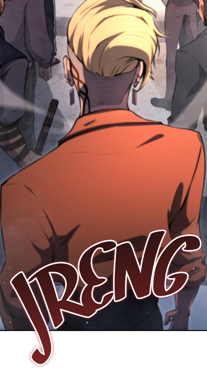 Assassin’s Creed Chapter 45 Gambar 125