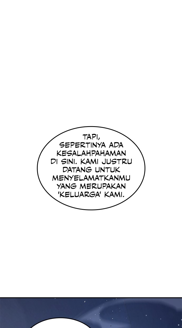 Assassin’s Creed Chapter 45 Gambar 126