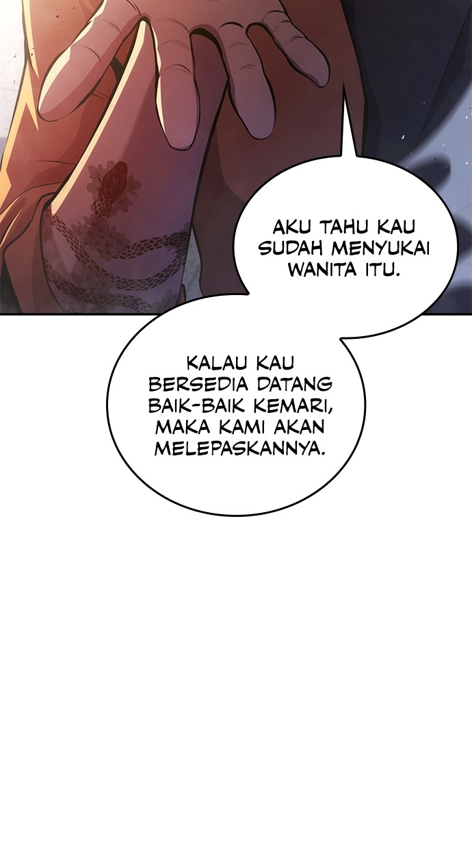 Assassin’s Creed Chapter 45 Gambar 128