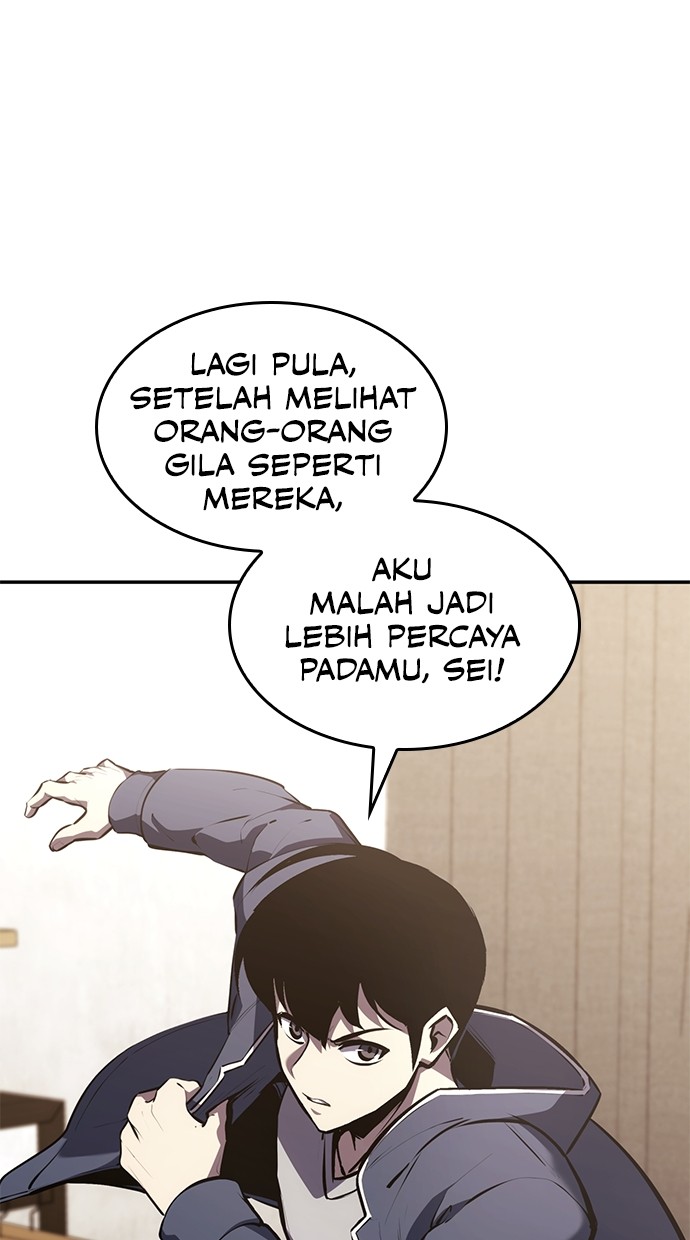 Assassin’s Creed Chapter 45 Gambar 13