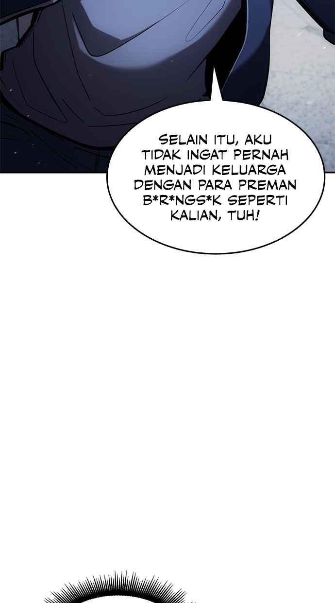 Assassin’s Creed Chapter 45 Gambar 130