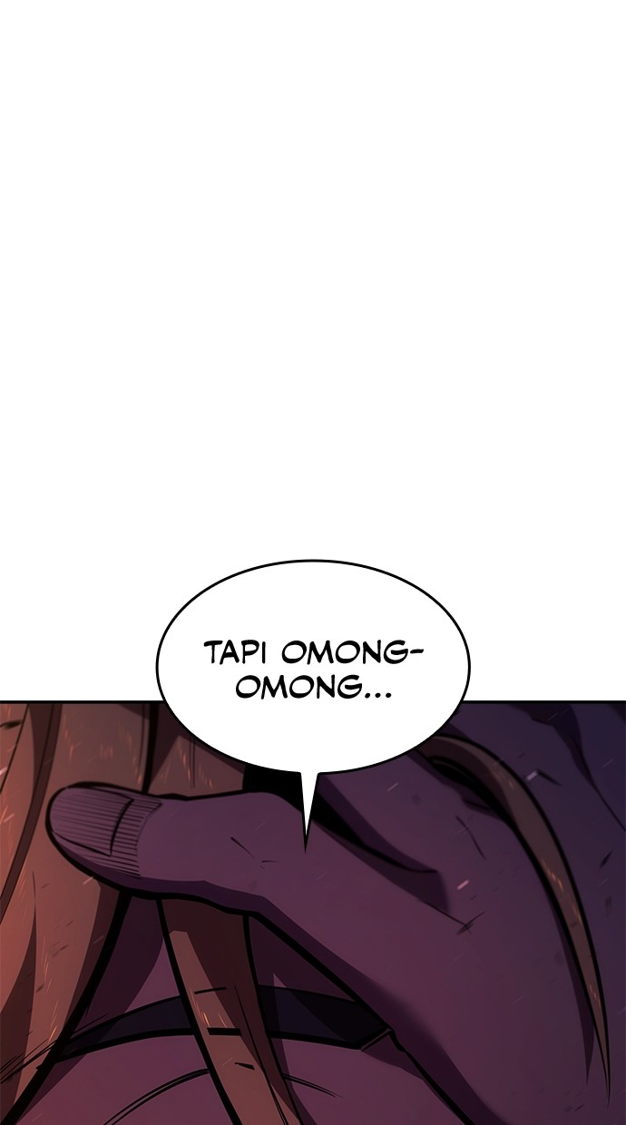 Assassin’s Creed Chapter 45 Gambar 135