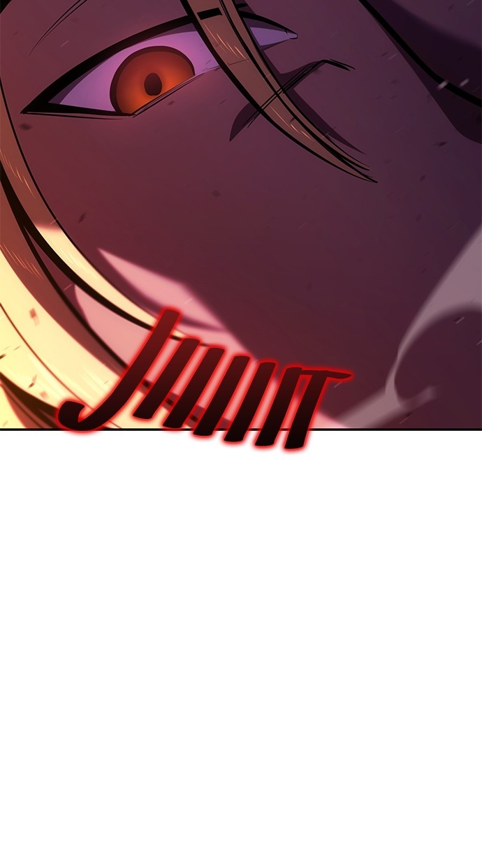 Assassin’s Creed Chapter 45 Gambar 136