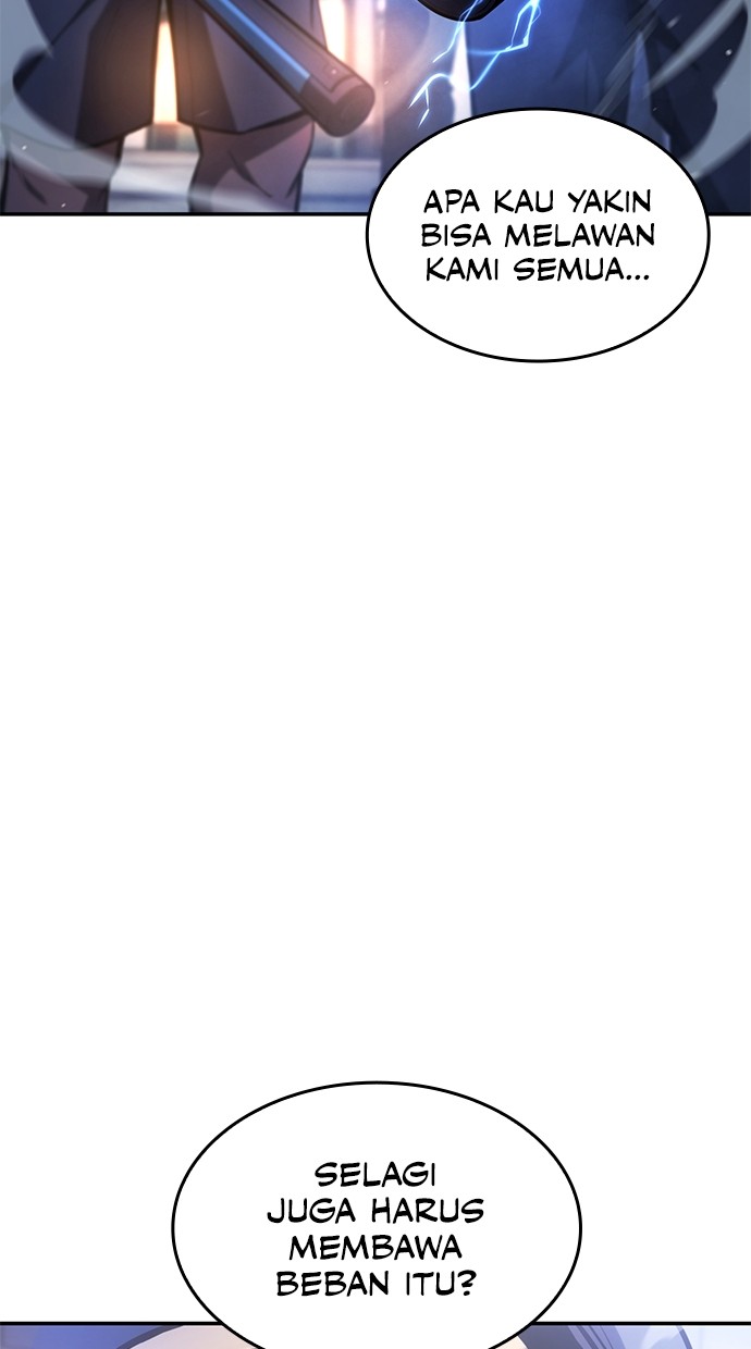 Assassin’s Creed Chapter 45 Gambar 138