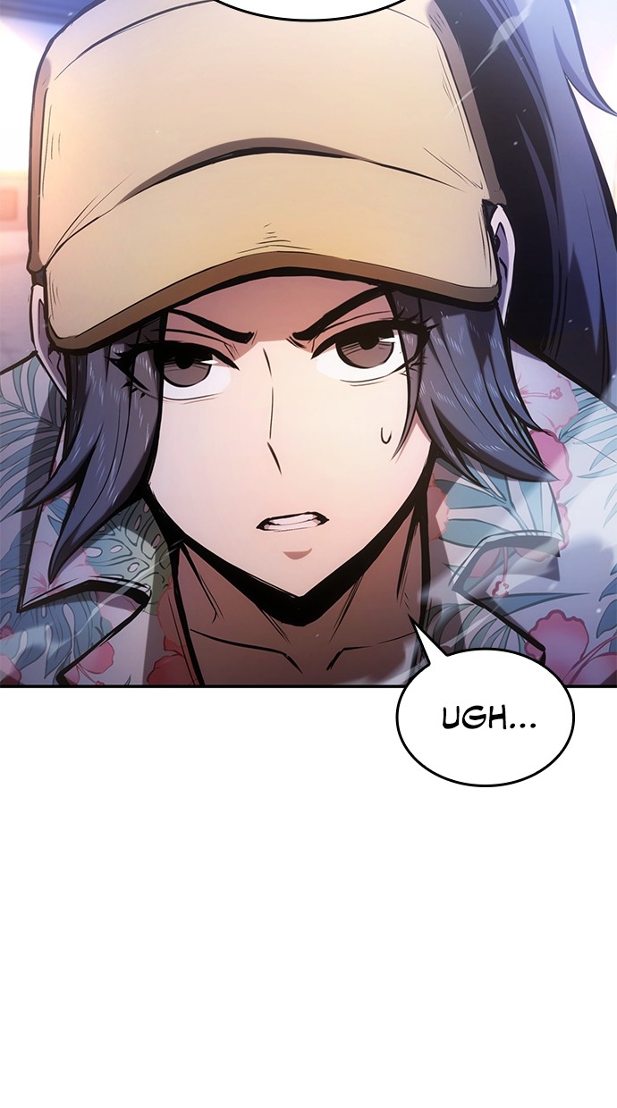 Assassin’s Creed Chapter 45 Gambar 139